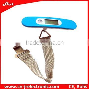 50kg Digital Hanging Weighing Scale