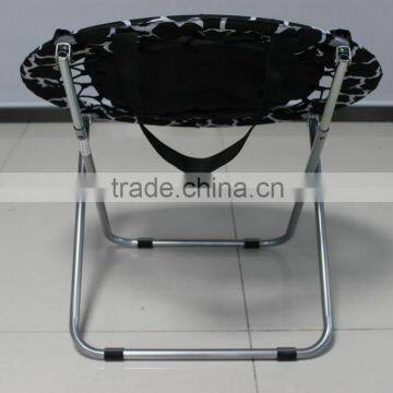 Cheap Moon Chair Folding Beach Chair Camping Moon Chair photo-4