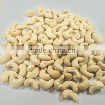 USA standard Vietnam origin raw cashew nut kernel