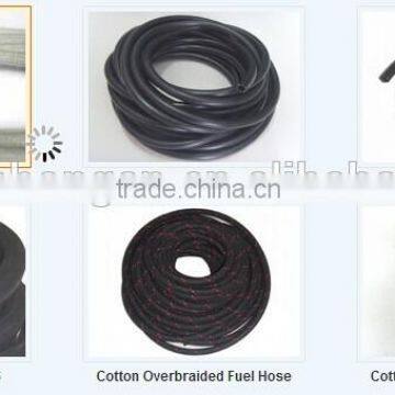 Car Radiator Hose for Chevrolet Opel photo-5