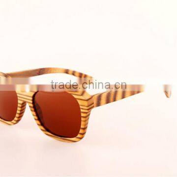 Bamboo Glasses/Wood Glasses