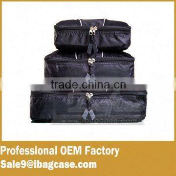 The Best Selling Packing Cubes Canada on Amazon photo-6
