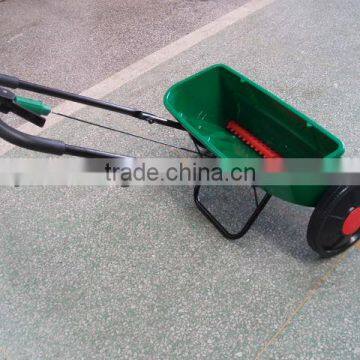 TOOL CART TC2415, PLASTIC