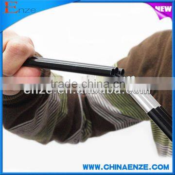 Innovative Products for Wholesale ZipShot Portable Folding Tripod for Digital Camera photo-2