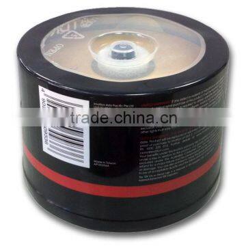 TDK A+ Cd, Blank Cd, Made in Taiwan Products photo-4