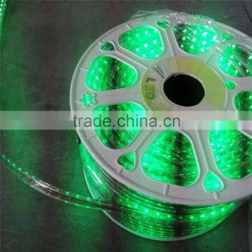 Inflatable Tent With Led Light Camping Inflatable Photo Party Tent Square Tent Inflatable Quality Choice photo-6