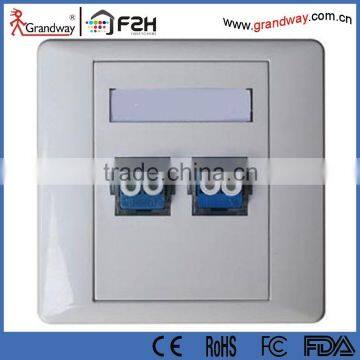 4 Fiber Ftth Fiber Socket Price photo-2