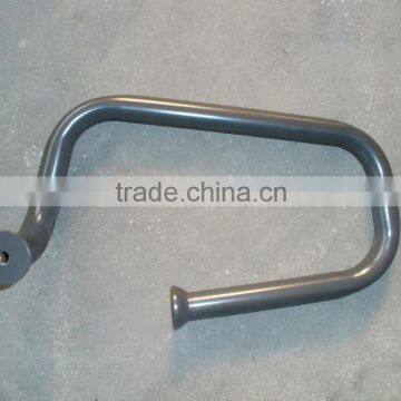 Stainless Steel Handrail,Handrail,Steel Pipe Manufacturer,Stainless Steel Square Pipe,ERW Steel Pipe,Hydraulic Pipe