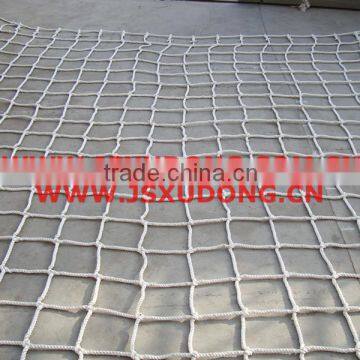 High Strength Climbing Net photo-2