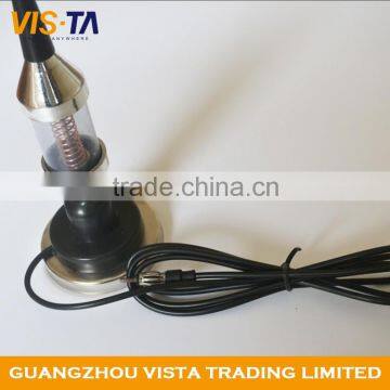 Best Price Jack Plug For Car Radio Antenna