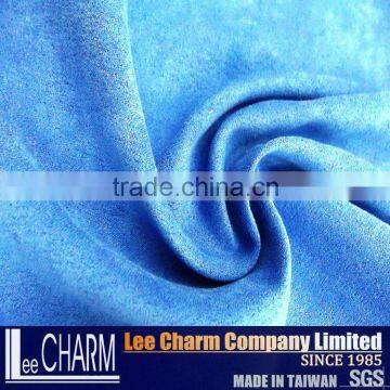 52 Inch For Lining Chenille Sofa Fabric