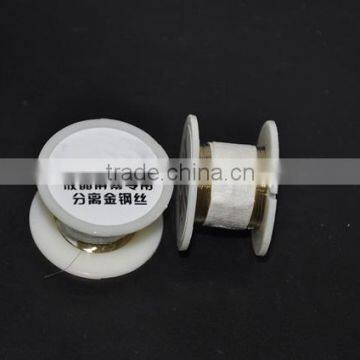 948L Lcd Repair Machine Assembly Separator Split Screen Machine for IPhone Samsung With 50m Cutting Wire photo-5