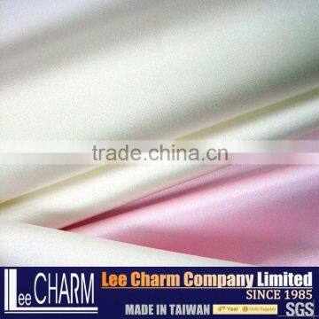 Fabrics In Dyeing and Finishing Plant Polyester Fabric photo-3