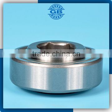 high quality gw211ppb14 bearing