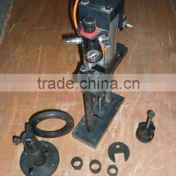 PT800 injector ASSEMBLE AND DISASSEMBLE TOOLS