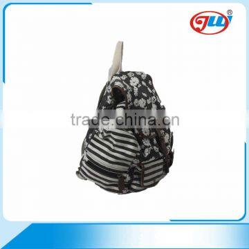 Hot Selling Cute Design Backpack Bag Fashion Bag photo-2
