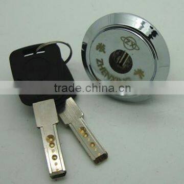 zhenxing safe box wall safe lock