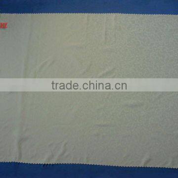 150x300cm jacquard table cloth