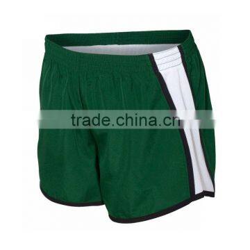 badminton sport running shorts