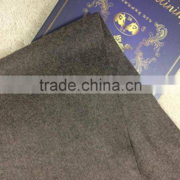 Under Collar Interlining 019 photo-3