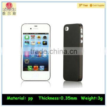 For Iphone4 Cases Mobile Phone Case------factory Wholesale Price