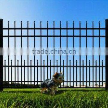 Wrought Iron Safety Fence,stove Fence photo-4