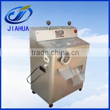 restaurant kitchen equipment industrial meat mincer