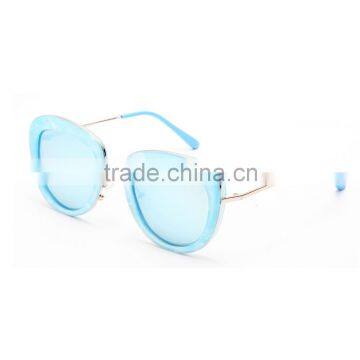 New Luxury Uv400 Fashion Sunglasses photo-4