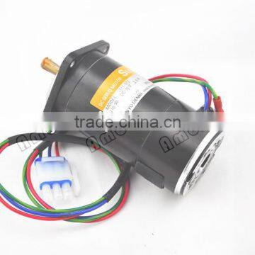 88226000 GTXL #1 PKG DRILL MOTOR