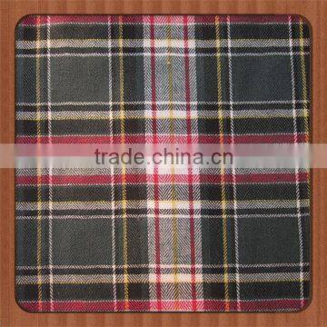 54.1% Cotton New Style 2141,warm Cotton Flannel Fabric photo-6