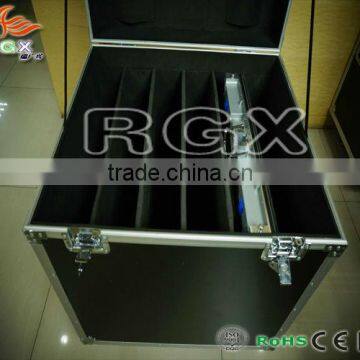 RGX p5 Indoor Led Display,p5 Rental Led Display,p5 Smd Led Module photo-5