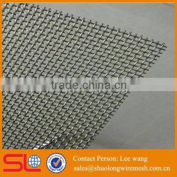 900*2000mm Stainless Steel Security Window for Australia photo-2