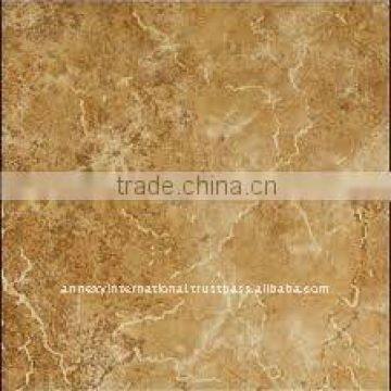 Ceramic Floor Tile