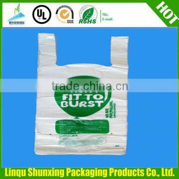 t-shirt bags,shopping bags,plastic bags