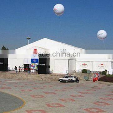 Factory Outlets Tent Wire photo-2