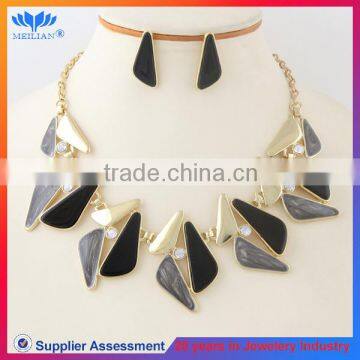 PROFESSIONAL FACTORY WHOLESALE jewelry set 2015