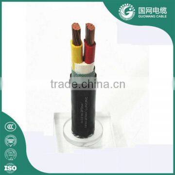 China manufacture power cable for hair straightenerle