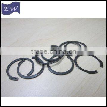 M1308 Inverted Circlip Lug photo-5