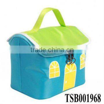 high quality hot sale solar cooler bag