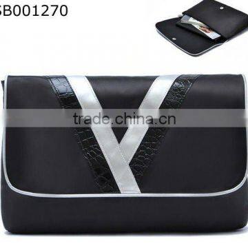 fashion latest vogue ladies purse clutch bag