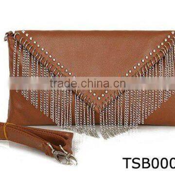 trendy fancy new ladies handbag fashion