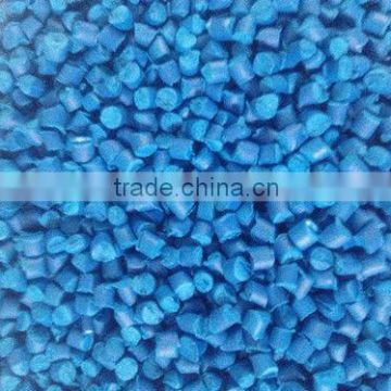 Blue masterbatch,sky blue masterbatch,pe/ldpe/hdpe masterbatch