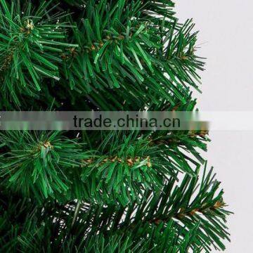 Wholesale The High Quality Cheap and Hot Sale Christmas Tree photo-4