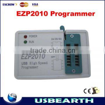 EZP2010 High Speed USB SPI Programmer, High Performance High Security