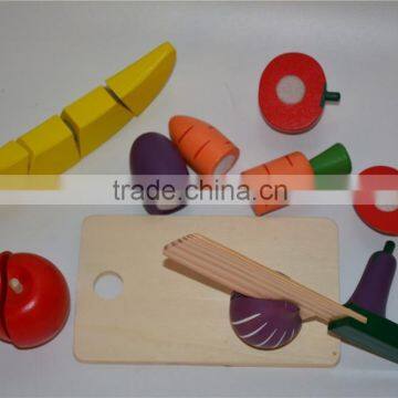 Continued Selling Stocks Item Kindergarten Play Toys Child's Creativity Biggins Educational Wooden Toy for Kids photo-5