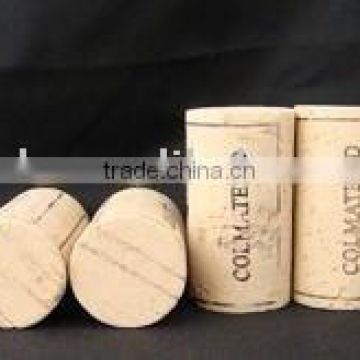 Colmated Wine Cork