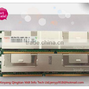 Supplier computer memory ddr2 2gb ram 800mhz