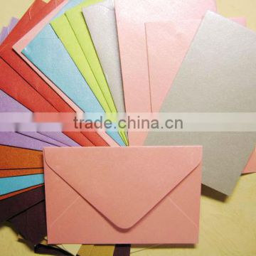 Wholesale envelope