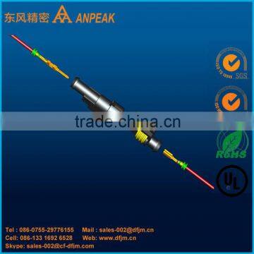 New Design durable twist on wire connectors