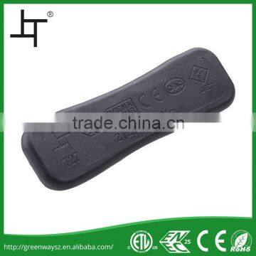 In Line Cord Switch for Light Lamp Replacement, On / Off photo-3